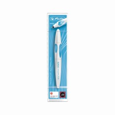 Roller My.pen Style Ocean Blue foto