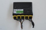 Modul de confort FORD MONDEO III B5Y 2004 OEM: 3S7T15K600TC 1647785