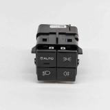 Modul de control comutator faruri PORSCHE CAYENNE 9Y0/9Y3 2019 OEM: 9Y1.941.209.A,9Y1941209A 22421208