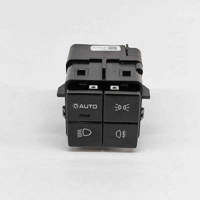 Modul de control comutator faruri PORSCHE CAYENNE 9Y0/9Y3 2019 OEM: 9Y1.941.209.A,9Y1941209A 22421208 foto