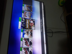 Xbox 360 foto