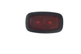 Iluminare interioară MERCEDES-BENZ E Coupe C238 2018 OEM: A0009062908 17738553