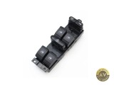 Buton geam electric Volkswagen VW SHARAN (7M8, 7M9, 7M6) 1995-2010
