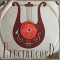Placa gramofon/patefon Electrecord, Marius Mihail, Horia Ropcea