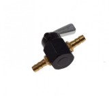 Robinet Benzina Furtun 5.2mm Universal Moto Scuter Atv Moped