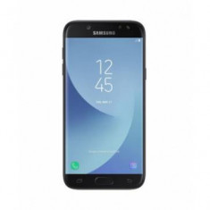 Geam sticla Samsung Galaxy J5 J530 (2017) Negru foto