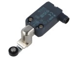 Limitator cursă PIZZATO ELETTRICA &ndash; Siguranță și precizie industrială