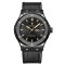 Poedagar Ceas barbatesc Casual Business Fashion Analog Quartz