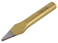 Daltă &icirc;n cruce 5mm x 125mm