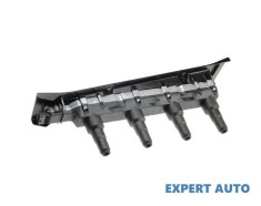 Bobina inductie Saab 9000 (1984-1998) #1 foto
