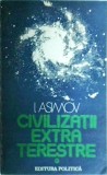 Isaac Asimov - Civilizatii extraterestre