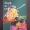 SUPA DE PUI PENTRU SUFLET - A 4-A PORTIE - Canfield, Hansen