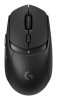 Mouse gaming wireless Logitech G309 Lightspeed, Bluetooth, Negru