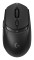Mouse gaming wireless Logitech G309 Lightspeed, Bluetooth, negru - 1