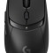 Mouse gaming wireless Logitech G309 Lightspeed, Bluetooth, negru