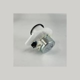 Actuator Spălare Alternativă Candy Original 70029756 pentru Mașină de Spălat Vase