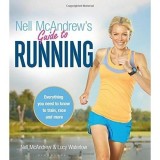 Nell McAndrew&#039;s Guide to Running