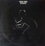Elton John &ndash; 17-11-70, LP, Scandinavia, 1971, stare excelenta (VG+)