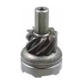 Rac pornire+arc scuter First Bike GY6-50 Cod Produs: MX_NEW MBS146