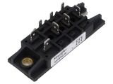 Punte Redresoare Semi-Controlată SIRECTIFIER S3PHB70G12B 1,2kV 70A FO-T-A