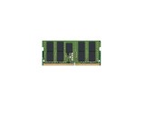 Cumpara ieftin KS DDR4 32GB 3200 KSM32SED8/32MF