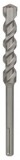 Bosch Burghiu SDS Max-4, 32x200x320mm - 3165140564267