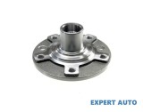 Butuc roata fata Opel Vectra B (1995-2002)[J96] #1