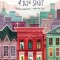 The Vanderbeekers of 141st Street