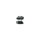 Maner usa exterior Toyota Camry (Sxv10/Vcv10), 1992-1996 Sedan/ Combi, 69210-32091, usa fata partea Dreapta