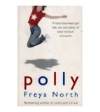 Freya North - Polly - 110634