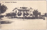 Cumpara ieftin Techirghiol. Vila Papusica (circulata)
