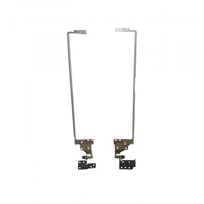 Set balamale notebook Lenovo G50 G50-30 G50-70 G50-80 Z50-70 foto