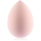 Notino Super Soft Make-Up Sponge machiaj burete &icirc;n formă de picătură Beige 1 buc