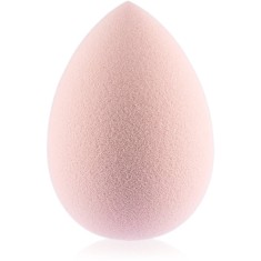 Notino Super Soft Make-Up Sponge machiaj burete &icirc;n formă de picătură Beige 1 buc