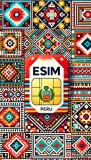 Roaming eSIM 1GB date, eSIM de Mare viteza pana la 5G, valabil 7 zile din