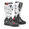Cizme SIDI Crossfire 3 Black White