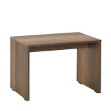 Cumpara ieftin Masuta Cafea/Birou Adore Rio Office, 60x43x40 cm