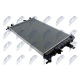 Radiator Opel Astra G 1.2 1998-, 1300.195