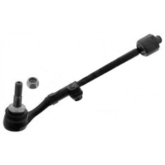 Bara directie fata stanga 343mm BMW X1 2009-2012 Febi Bilstein 27749