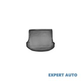 Covor portbagaj tavita berlina volvo s40 2007-&gt; cod: pb 6686 / pba1 Alta marca Alt model #7