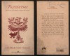 Rara TRINOSOPHIA SFANTA si INTREITA INTELEPCIUNE Contele de Saint-Germani 159p ilustrata Alchimie Cabala Hermetism Misticism 2012 HERALD Stare ca noua