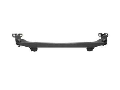 Traversa inferioara panou fata Opel Corsa D 07.2006-12.2014, inferior, 13223751, 1405237, foto