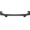 Traversa inferioara panou fata Opel Corsa D 07.2006-12.2014, inferior, 13223751, 1405237,