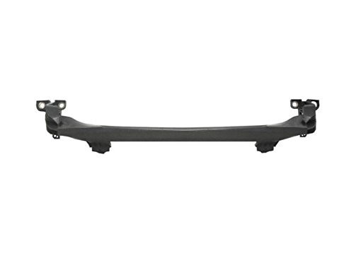 Traversa inferioara panou fata Opel Corsa D 07.2006-12.2014, inferior, 13223751, 1405237,