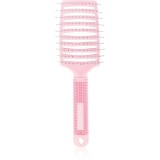 Brushworks Blow Dry Paddle Brush perie pentru o uscare rapida 1 buc