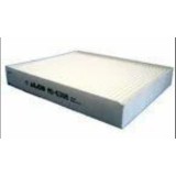 Alco Filter Filtru, aer habitaclu ALCO FILTER MS-6398 - centralcar / C167