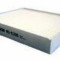 Alco Filter Filtru, aer habitaclu ALCO FILTER MS-6398 - centralcar / C167