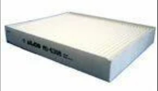 Alco Filter Filtru, aer habitaclu ALCO FILTER MS-6398 - centralcar / C167