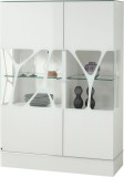 Vitrina Cube