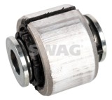 SWAG 33 10 0724 suport trapez